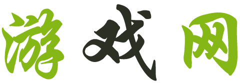 雙金網